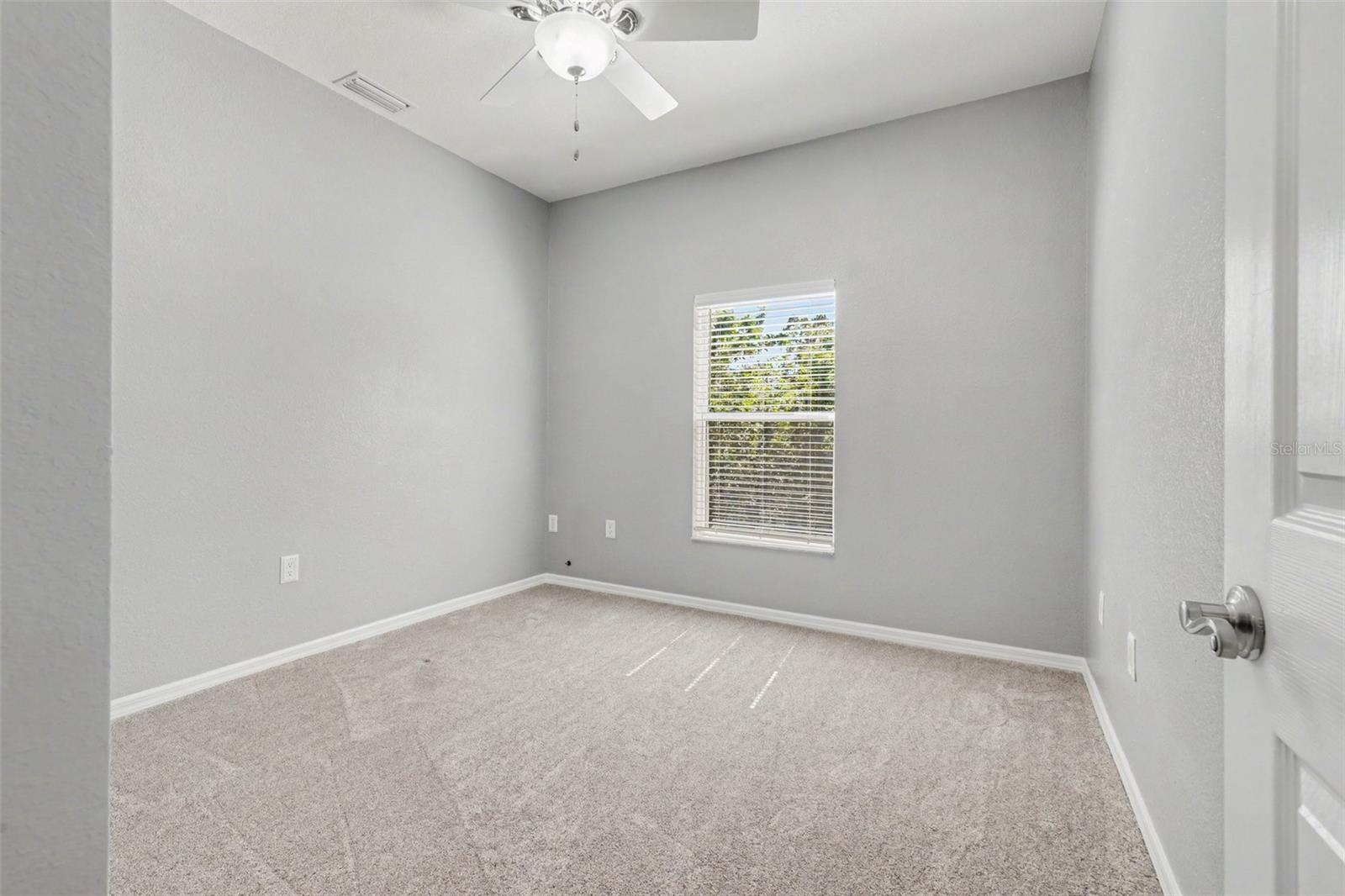 1673 MERCED ST — photo 21