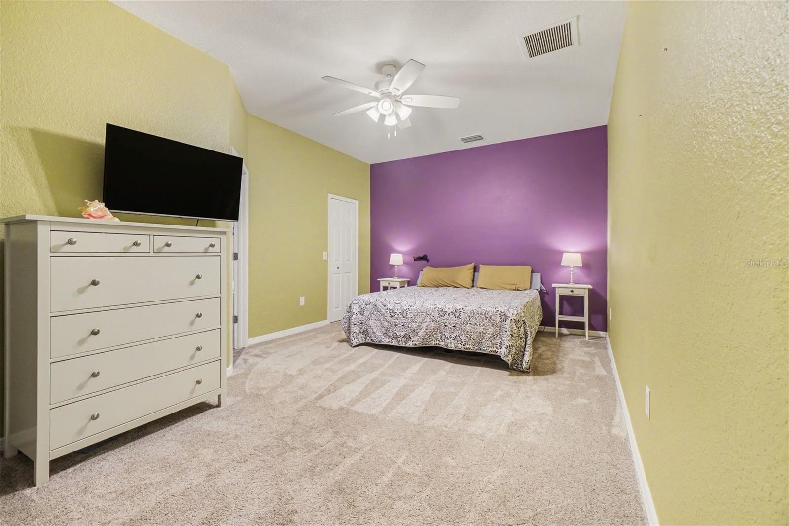 1673 MERCED ST — photo 14