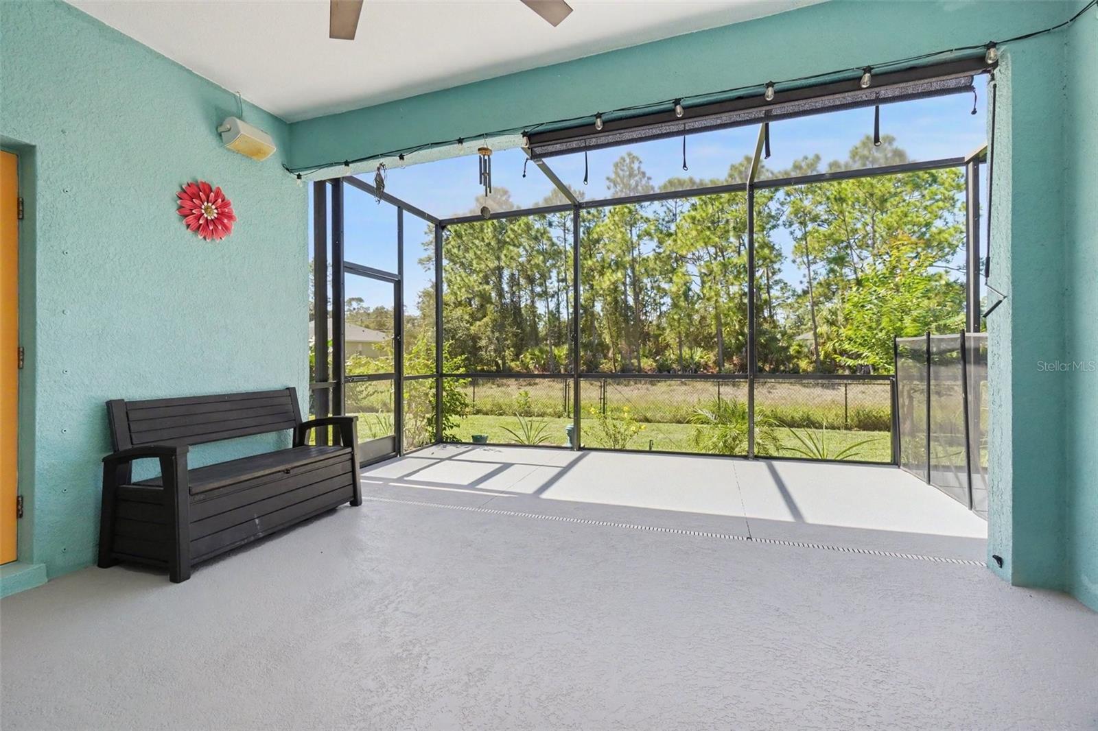 1673 MERCED ST — photo 27
