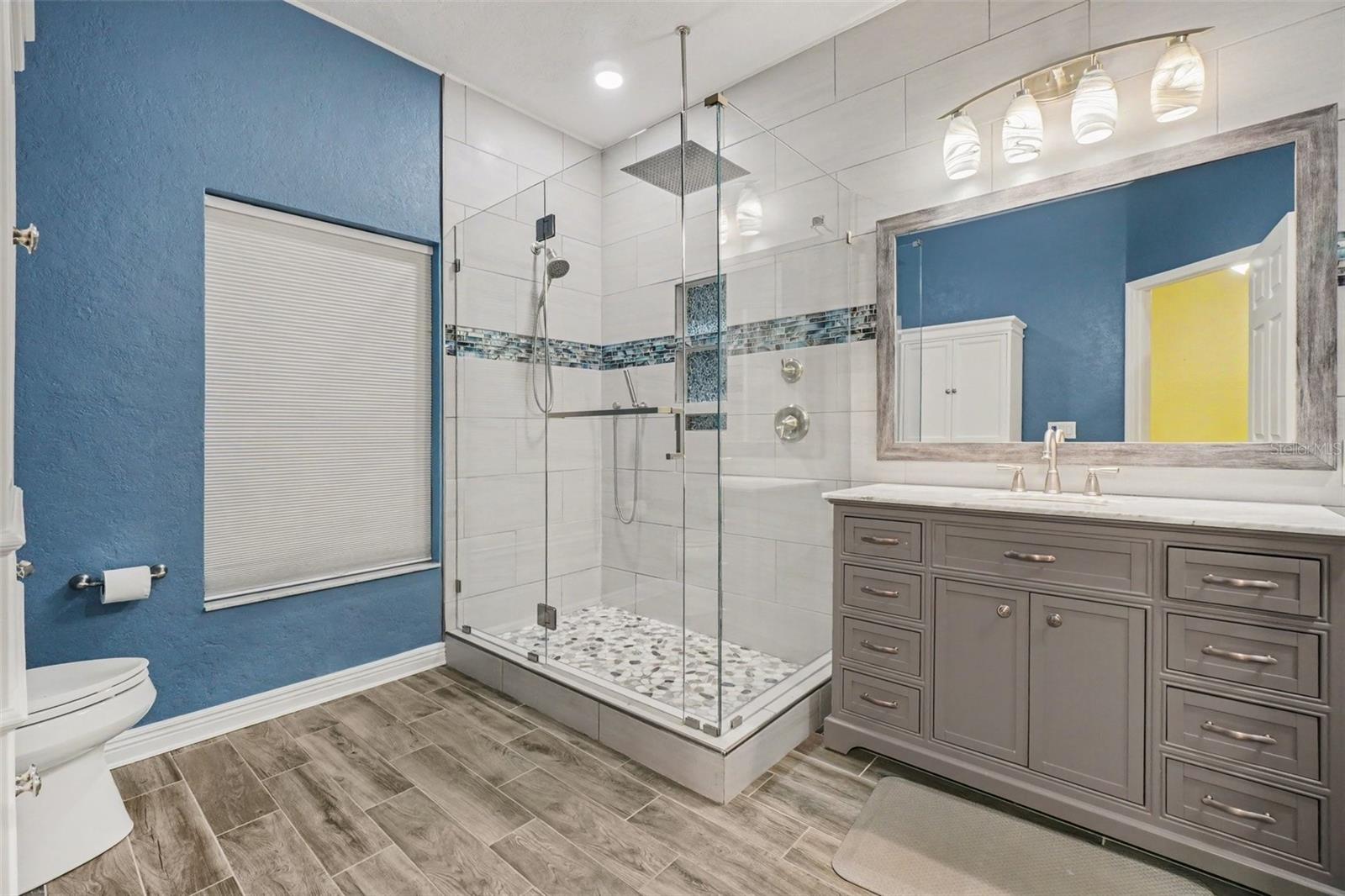 1673 MERCED ST — photo 16