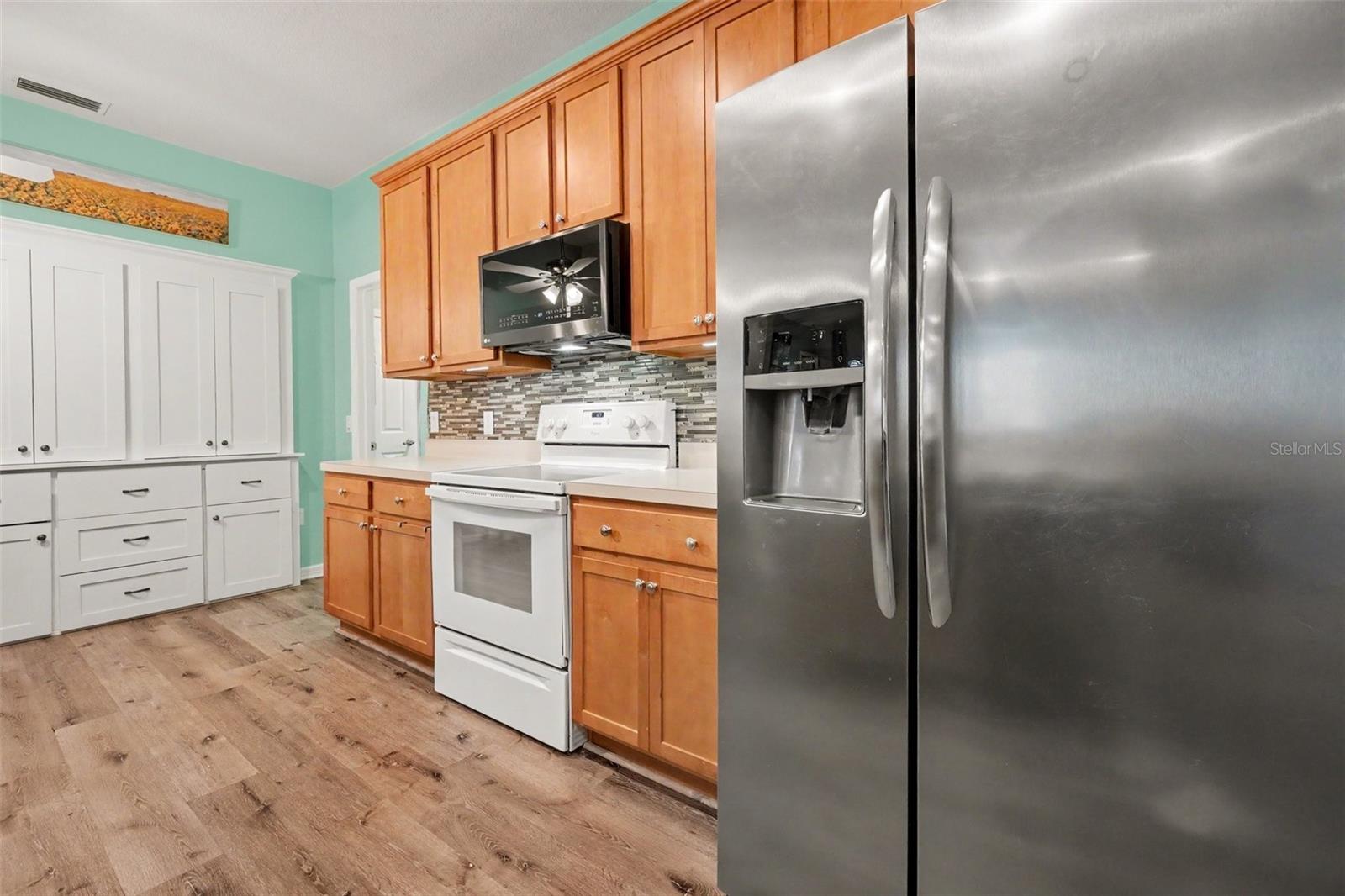 1673 MERCED ST — photo 11
