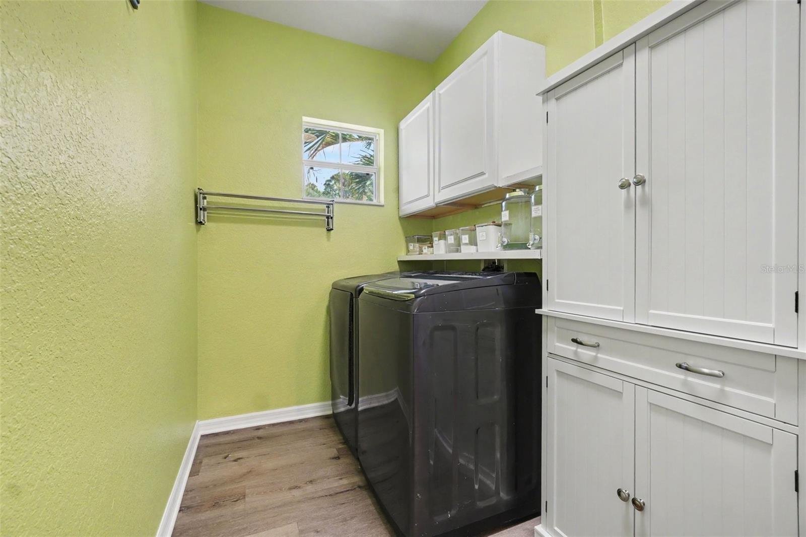 1673 MERCED ST — photo 26