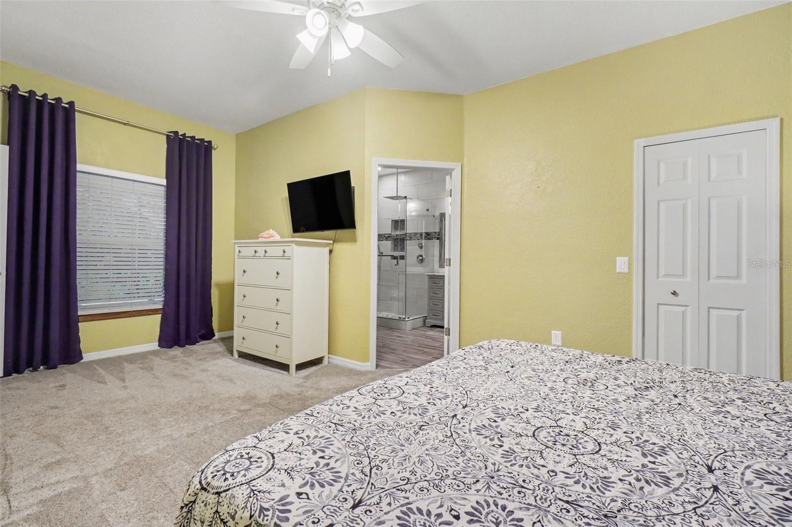 1673 MERCED ST — photo 15