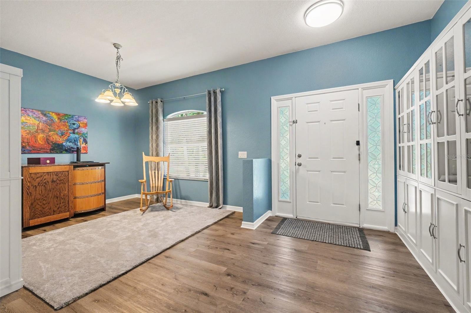 1673 MERCED ST — photo 4