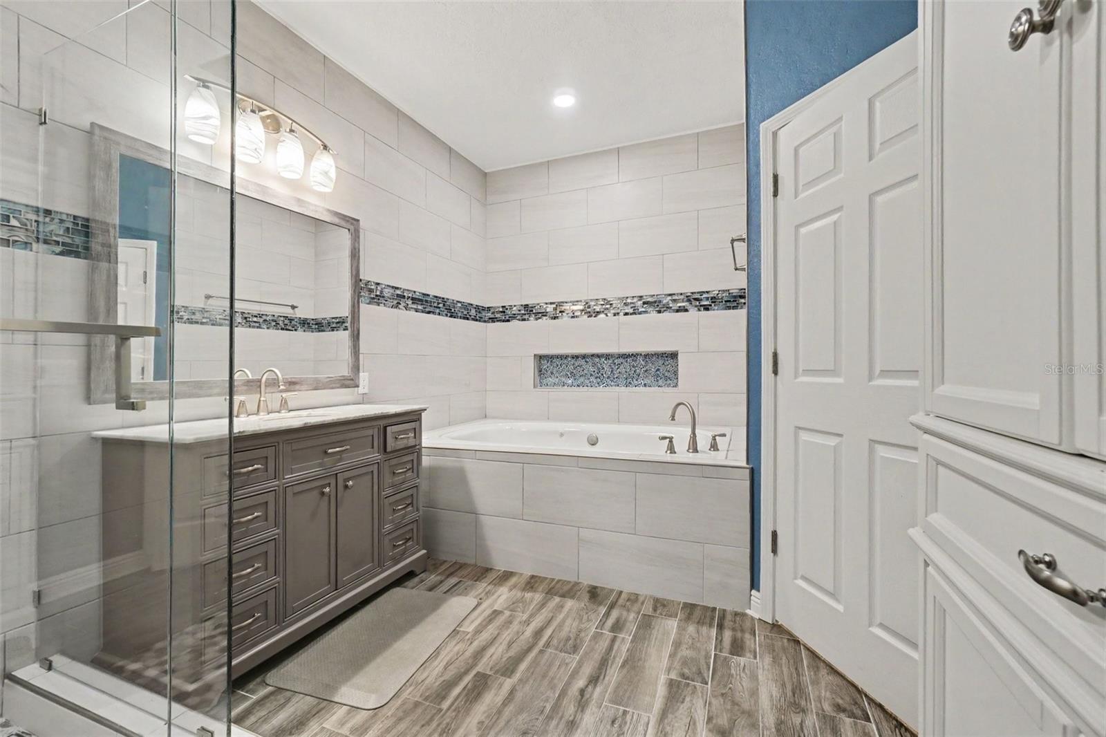 1673 MERCED ST — photo 17