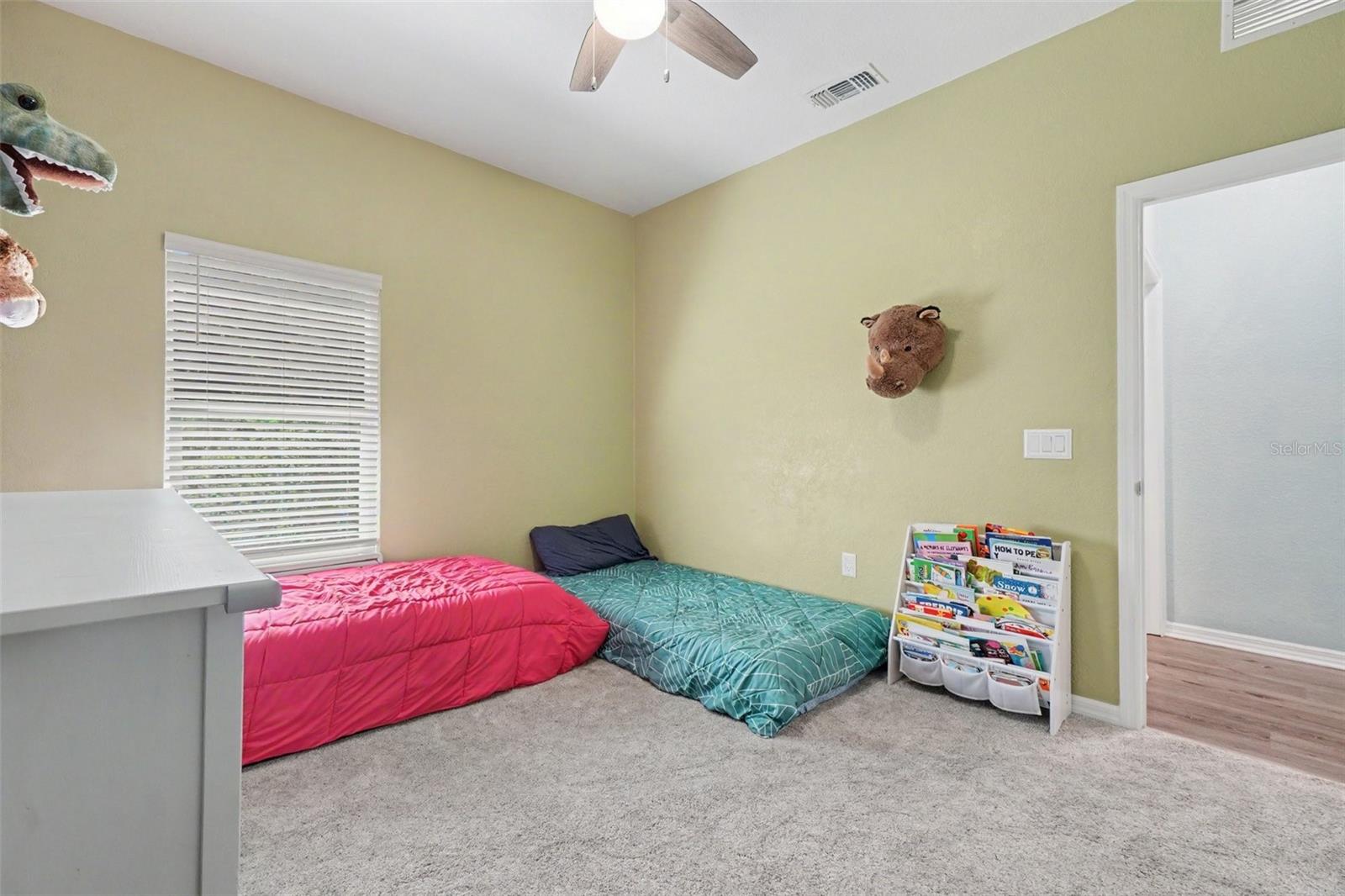 1673 MERCED ST — photo 20