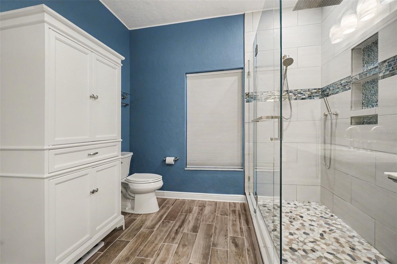 1673 MERCED ST — photo 18