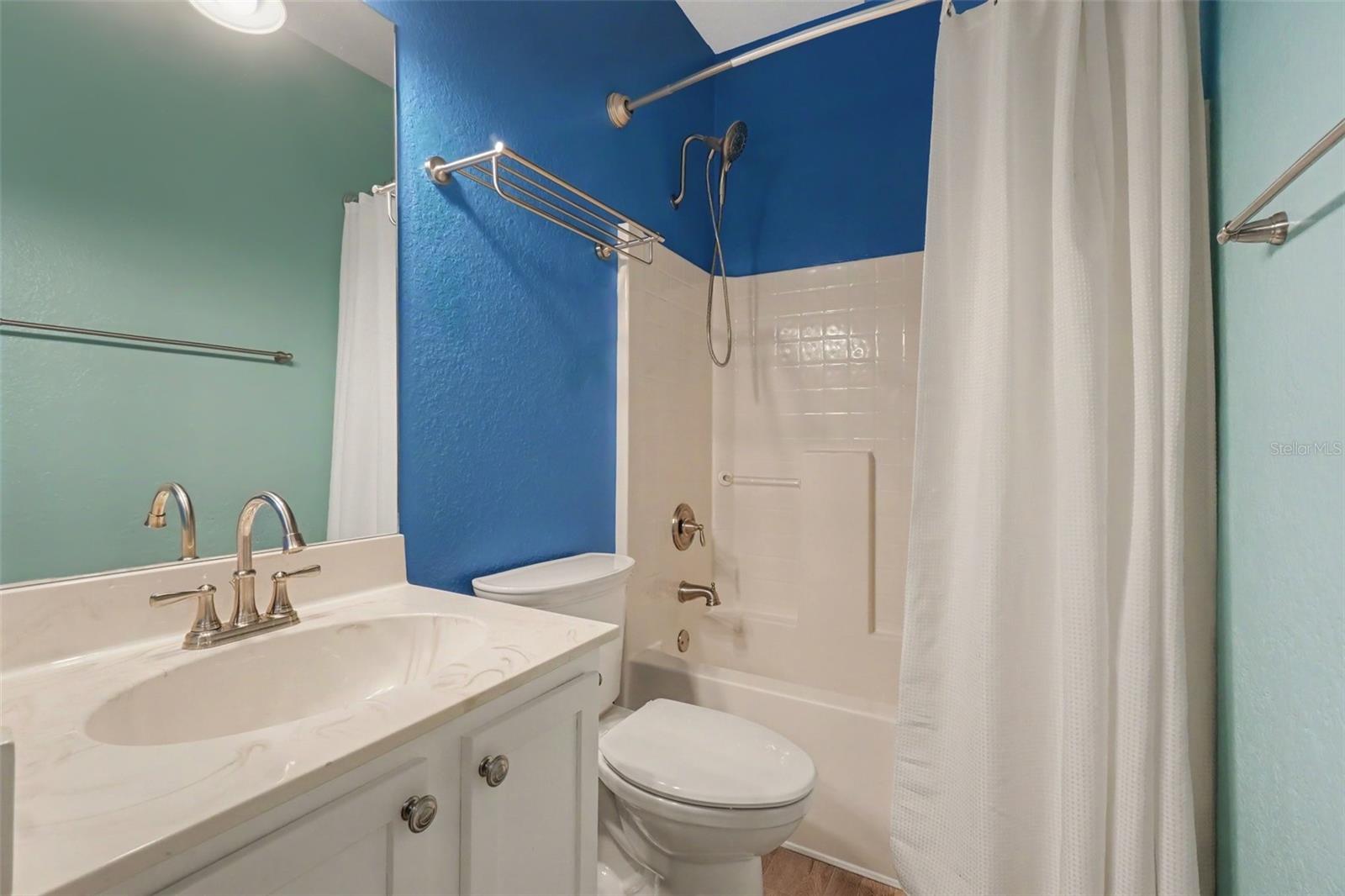 1673 MERCED ST — photo 25