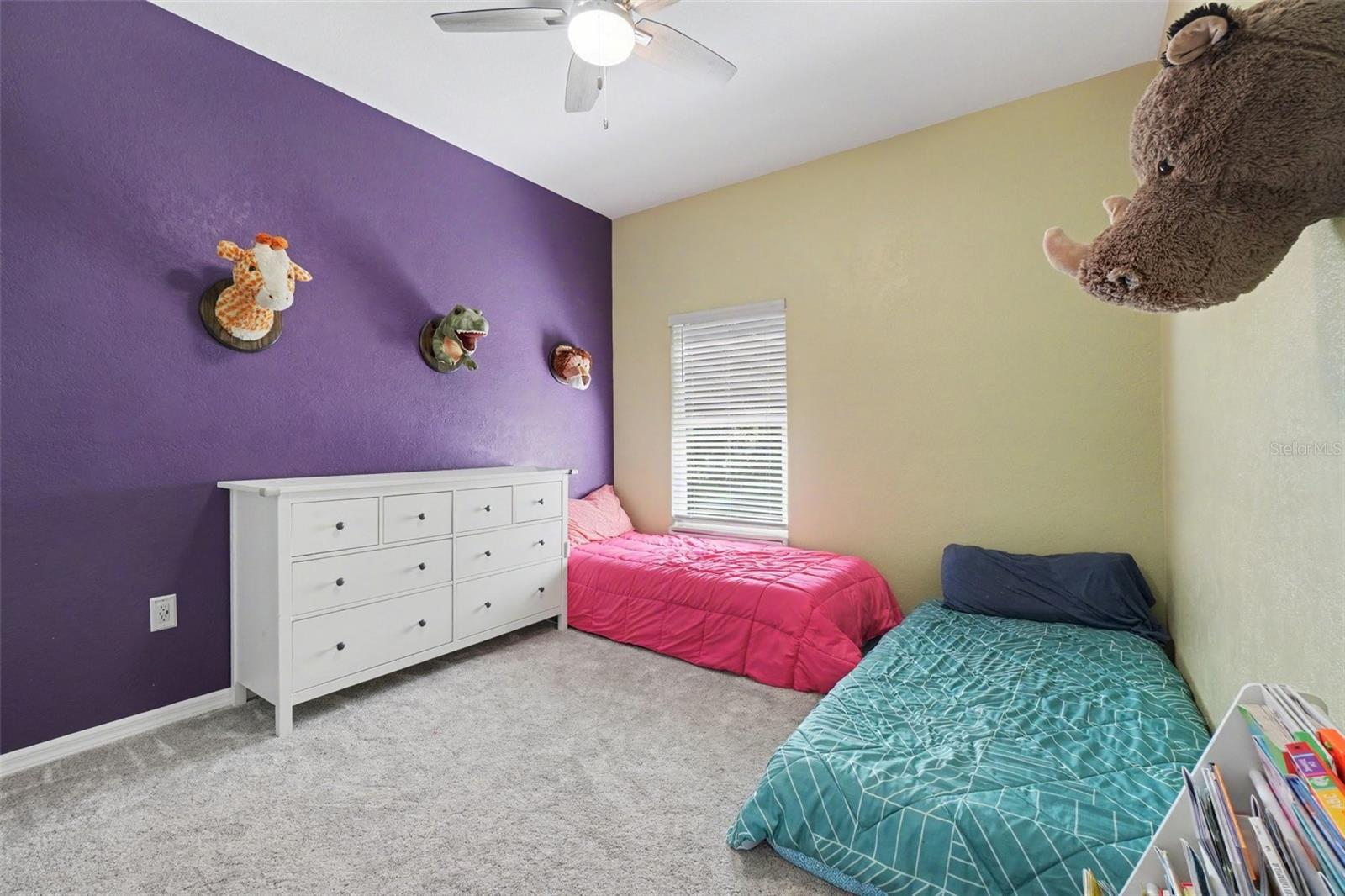 1673 MERCED ST — photo 19