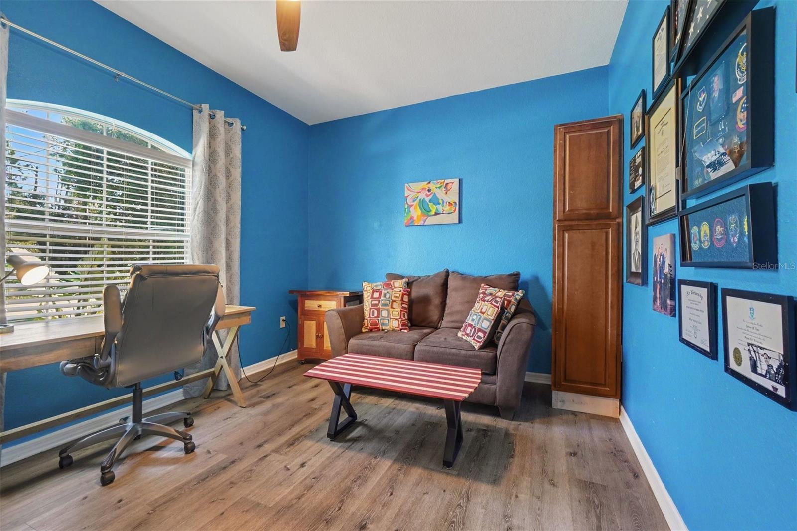 1673 MERCED ST — photo 12