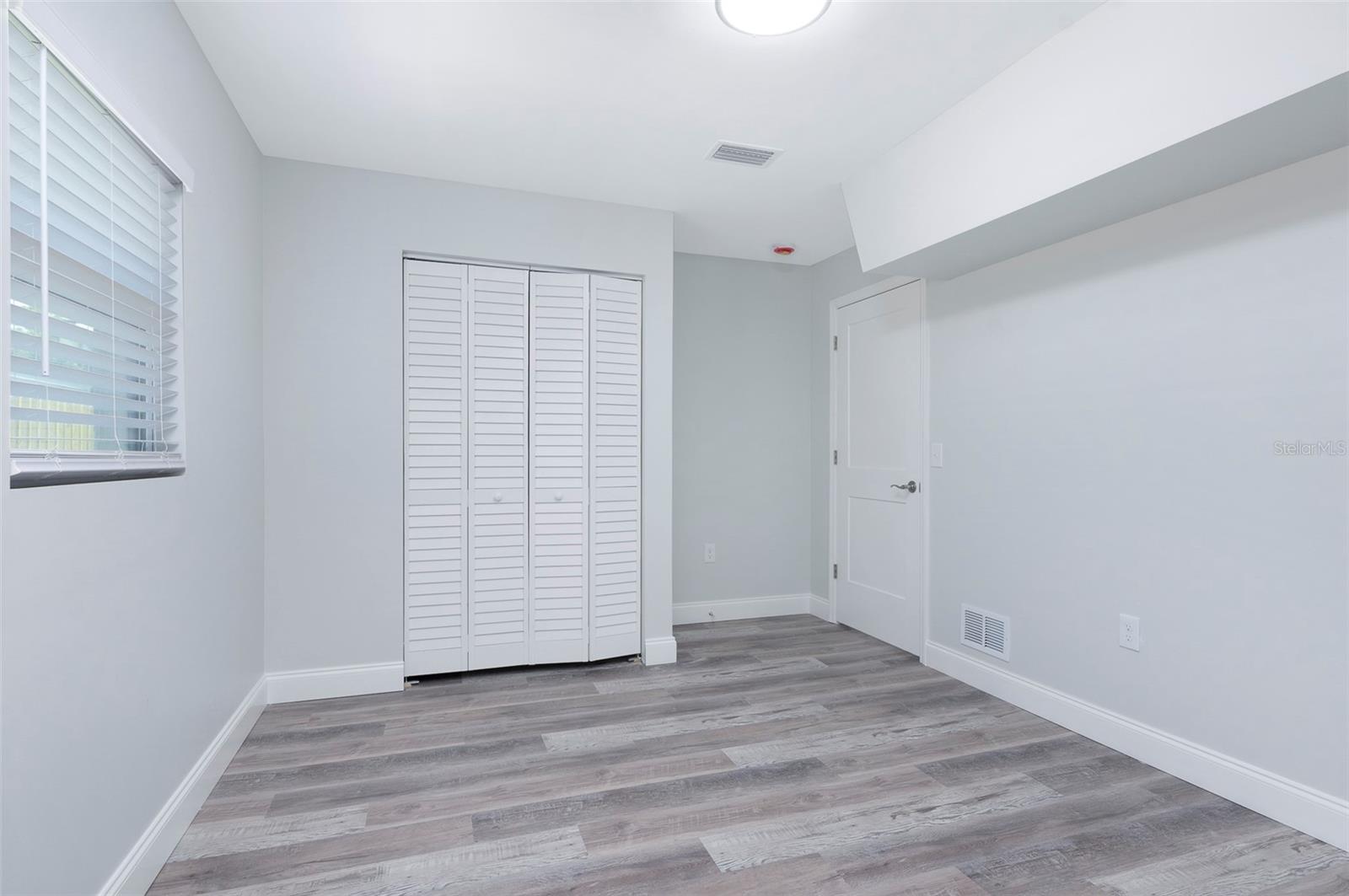 8180 42ND ST N #B — photo 15