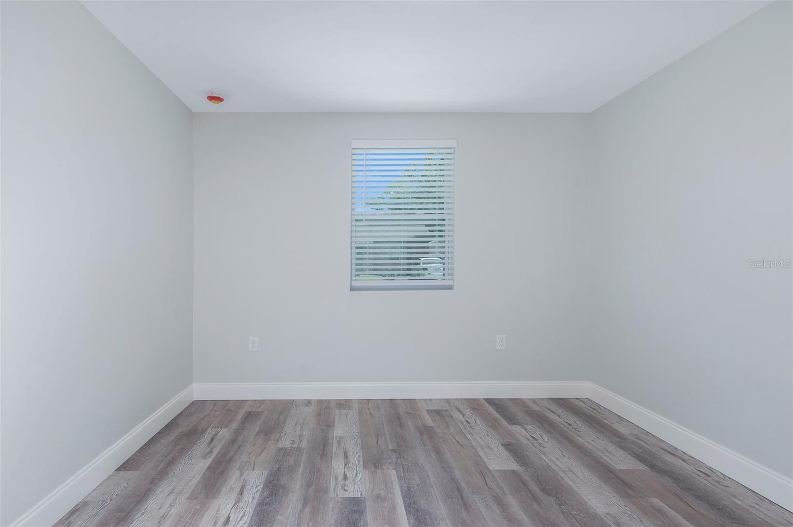 8180 42ND ST N #B — photo 16