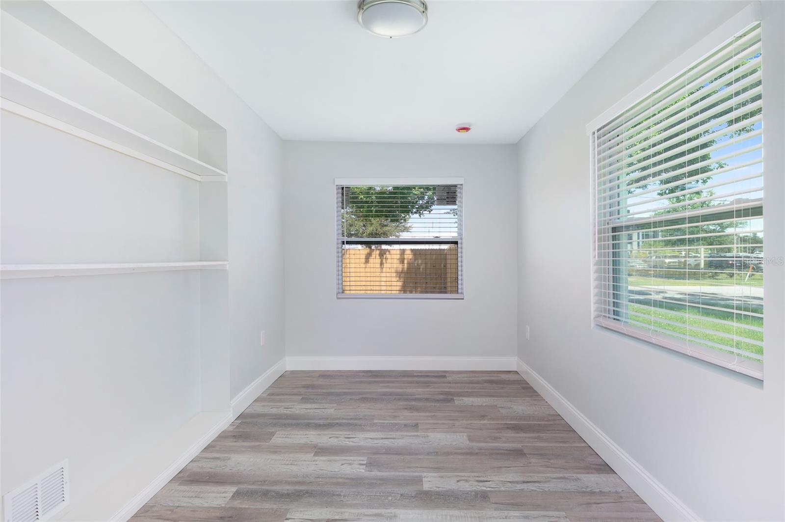 8180 42ND ST N #B — photo 22