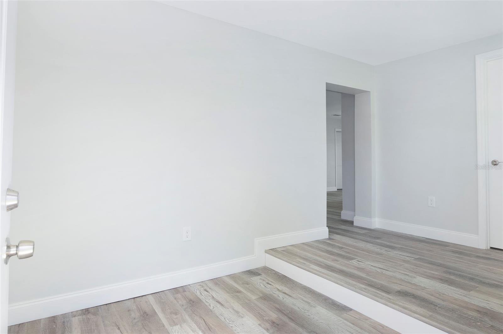 8180 42ND ST N #B — photo 20