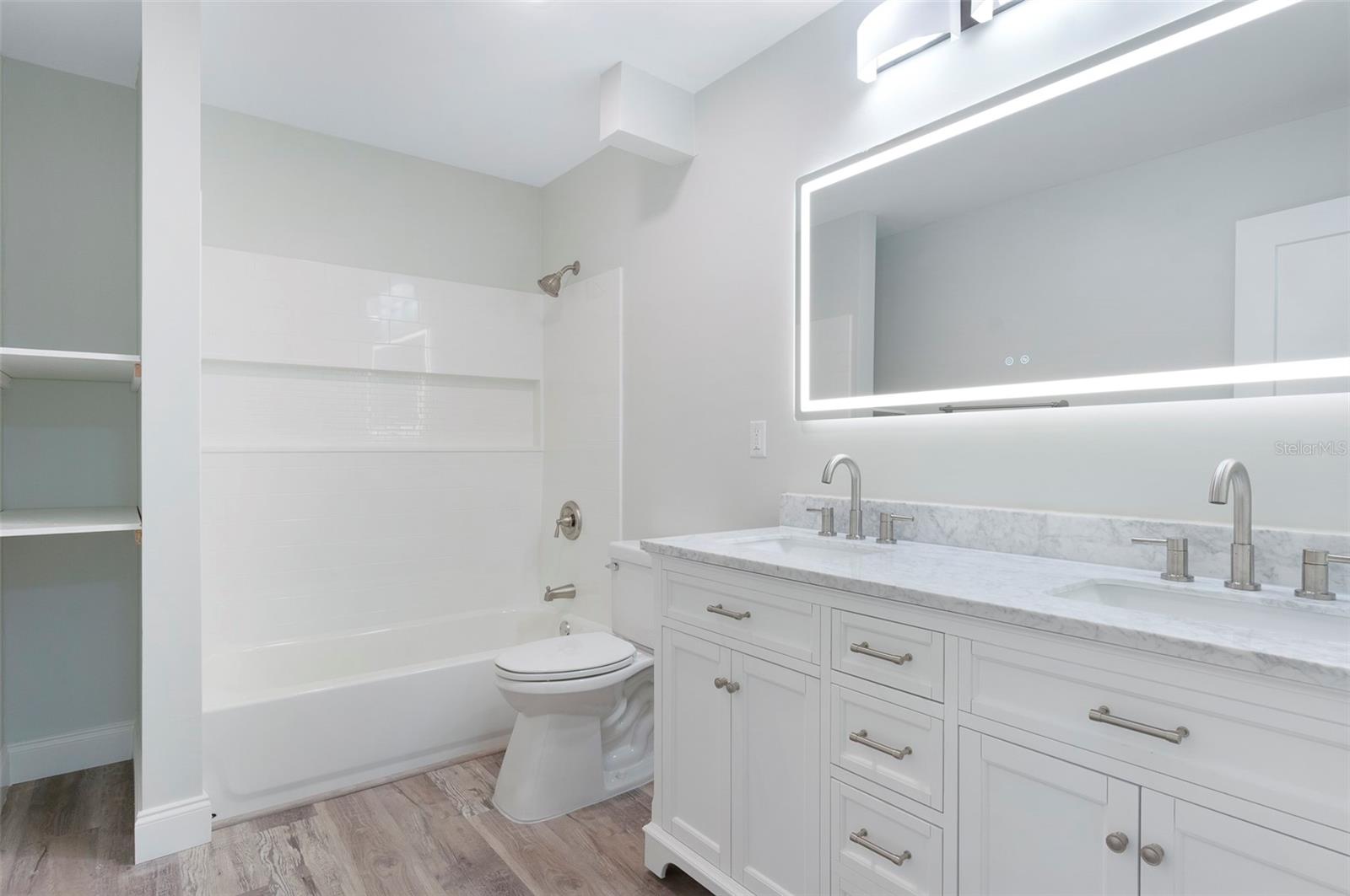 8180 42ND ST N #B — photo 12