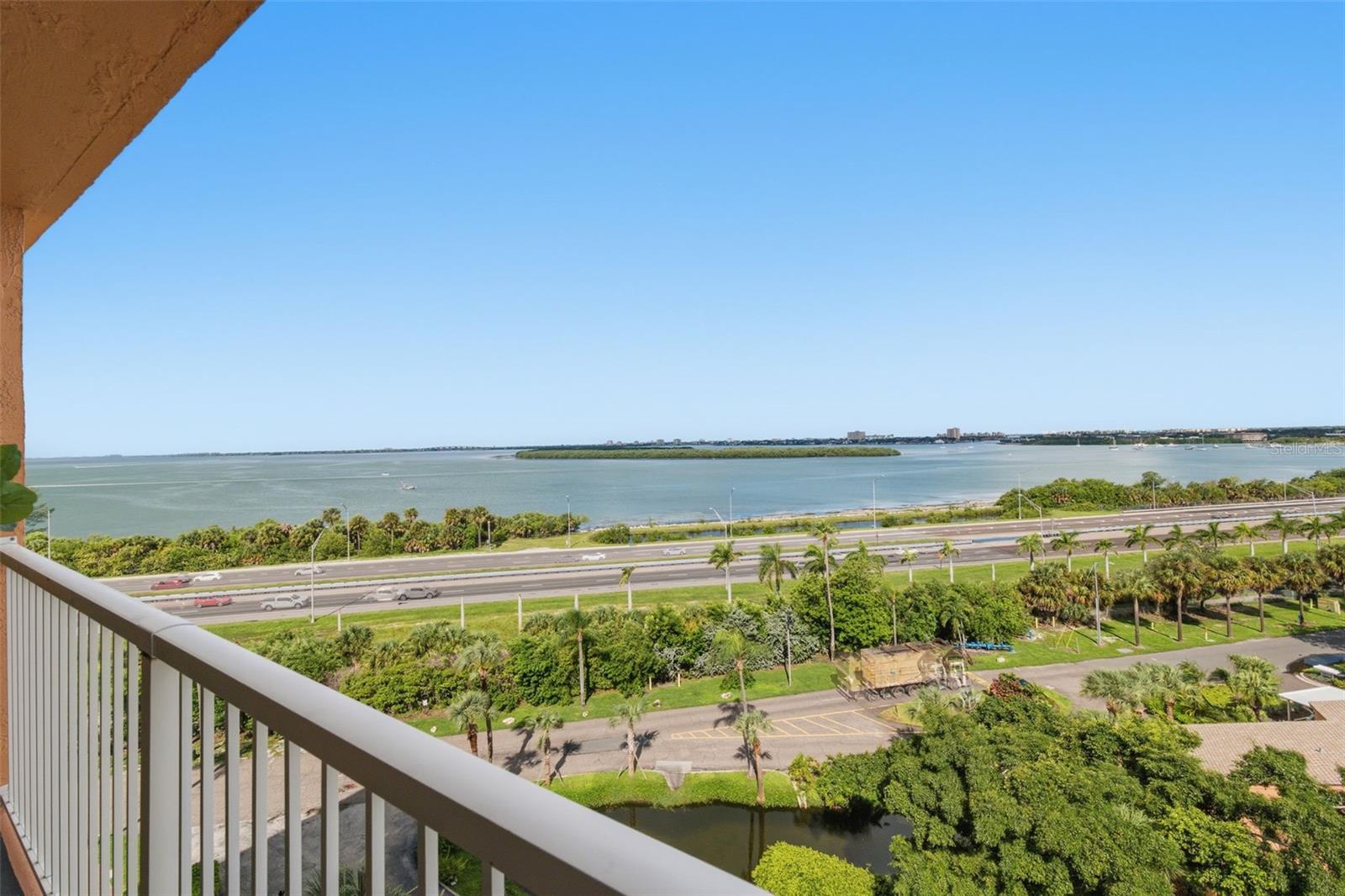 7430 SUNSHINE SKYWAY LN S #901 — photo 20
