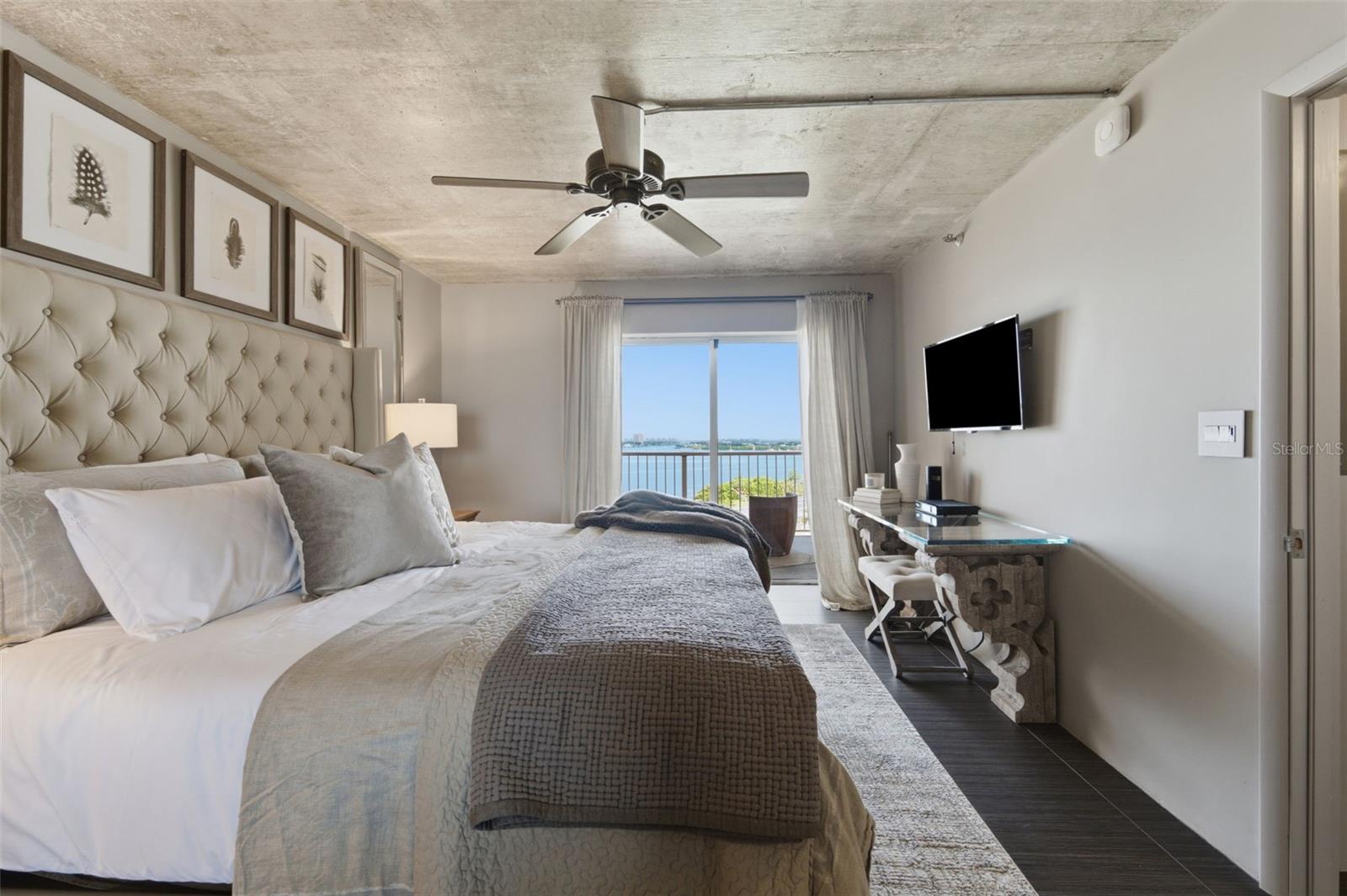 7430 SUNSHINE SKYWAY LN S #901 — photo 32