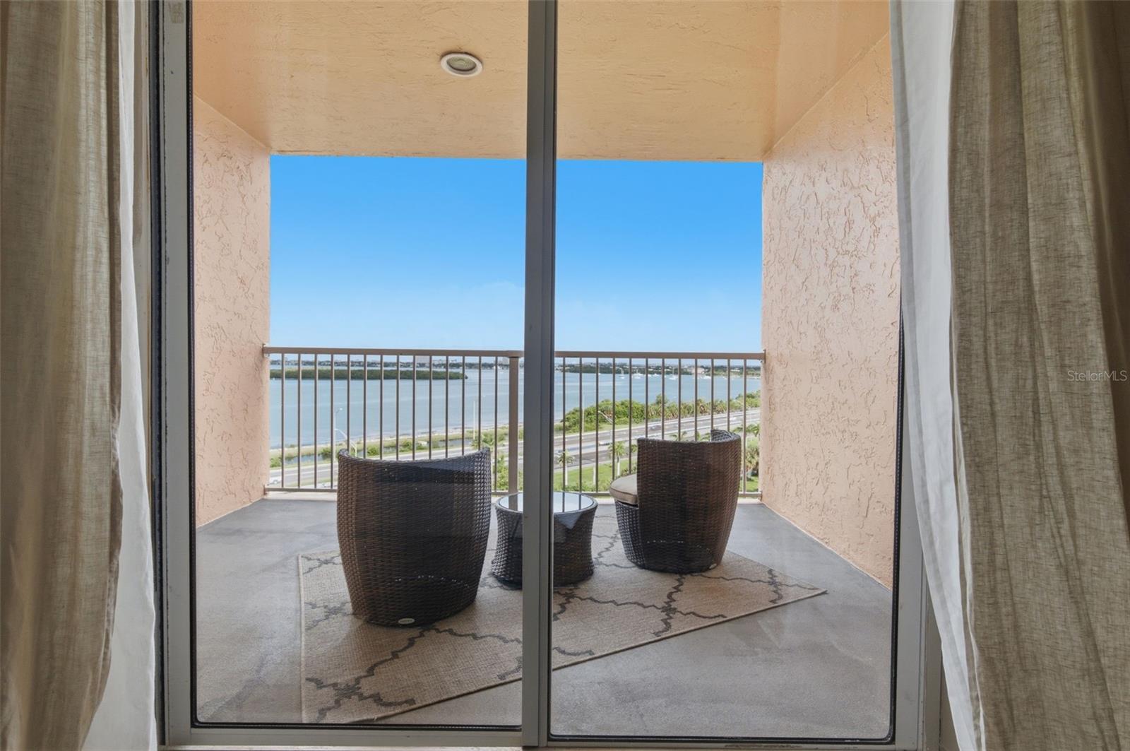 7430 SUNSHINE SKYWAY LN S #901 — photo 36