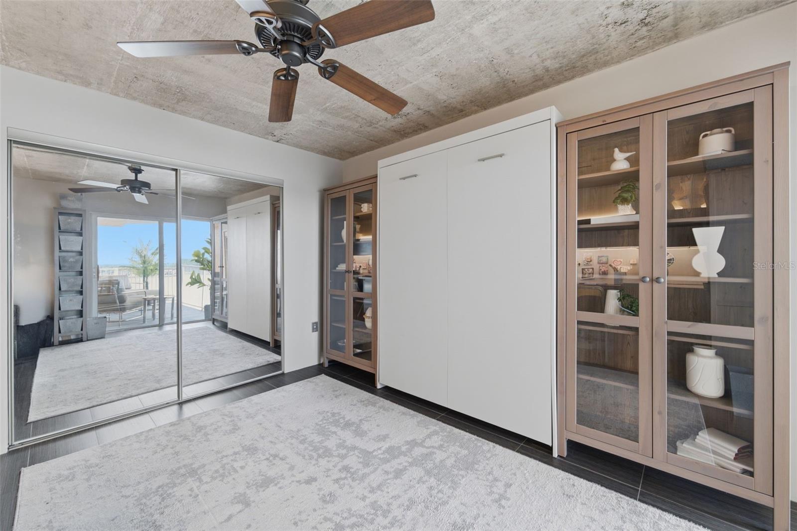 7430 SUNSHINE SKYWAY LN S #901 — photo 47