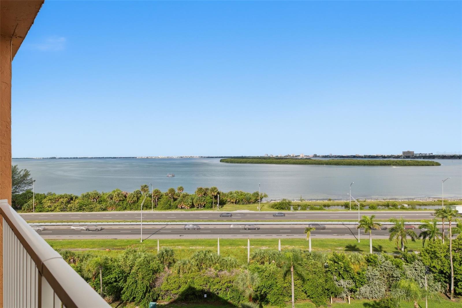 7430 SUNSHINE SKYWAY LN S #901 — photo 39