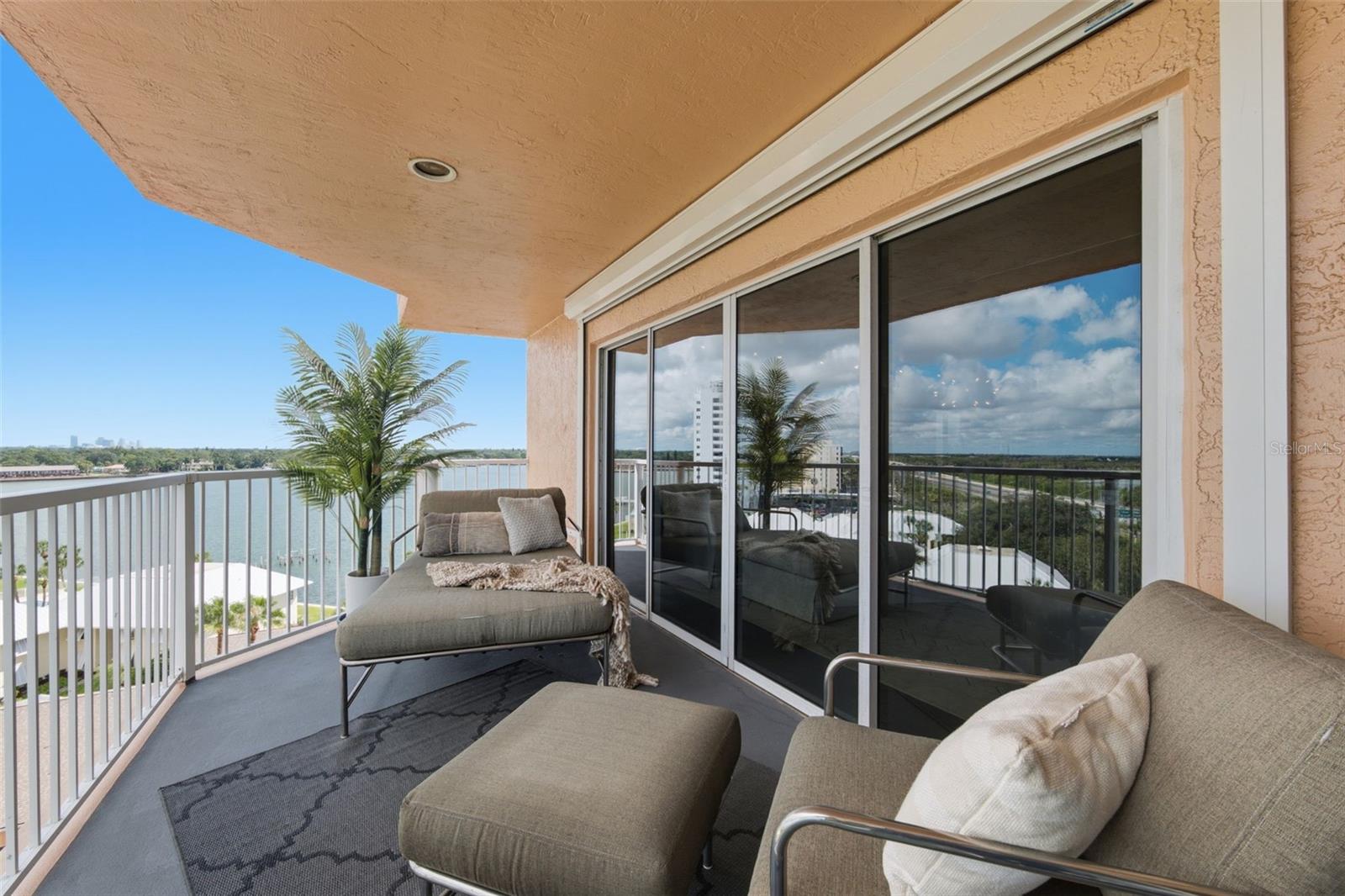 7430 SUNSHINE SKYWAY LN S #901 — photo 21