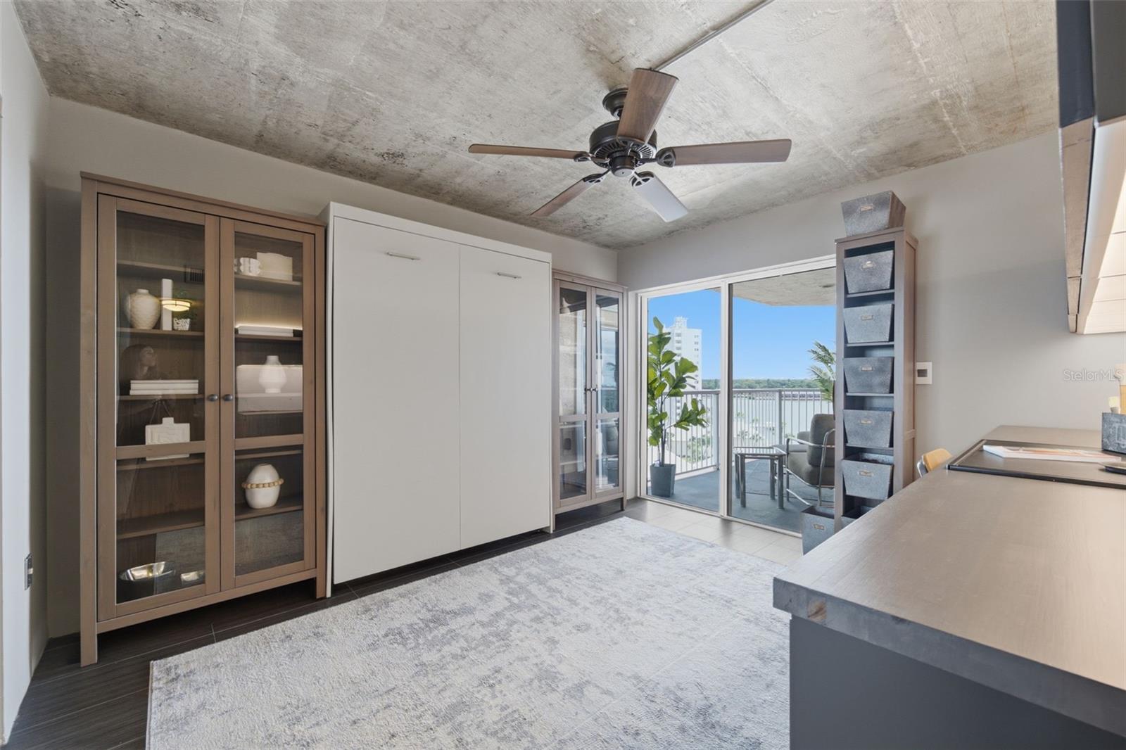 7430 SUNSHINE SKYWAY LN S #901 — photo 43