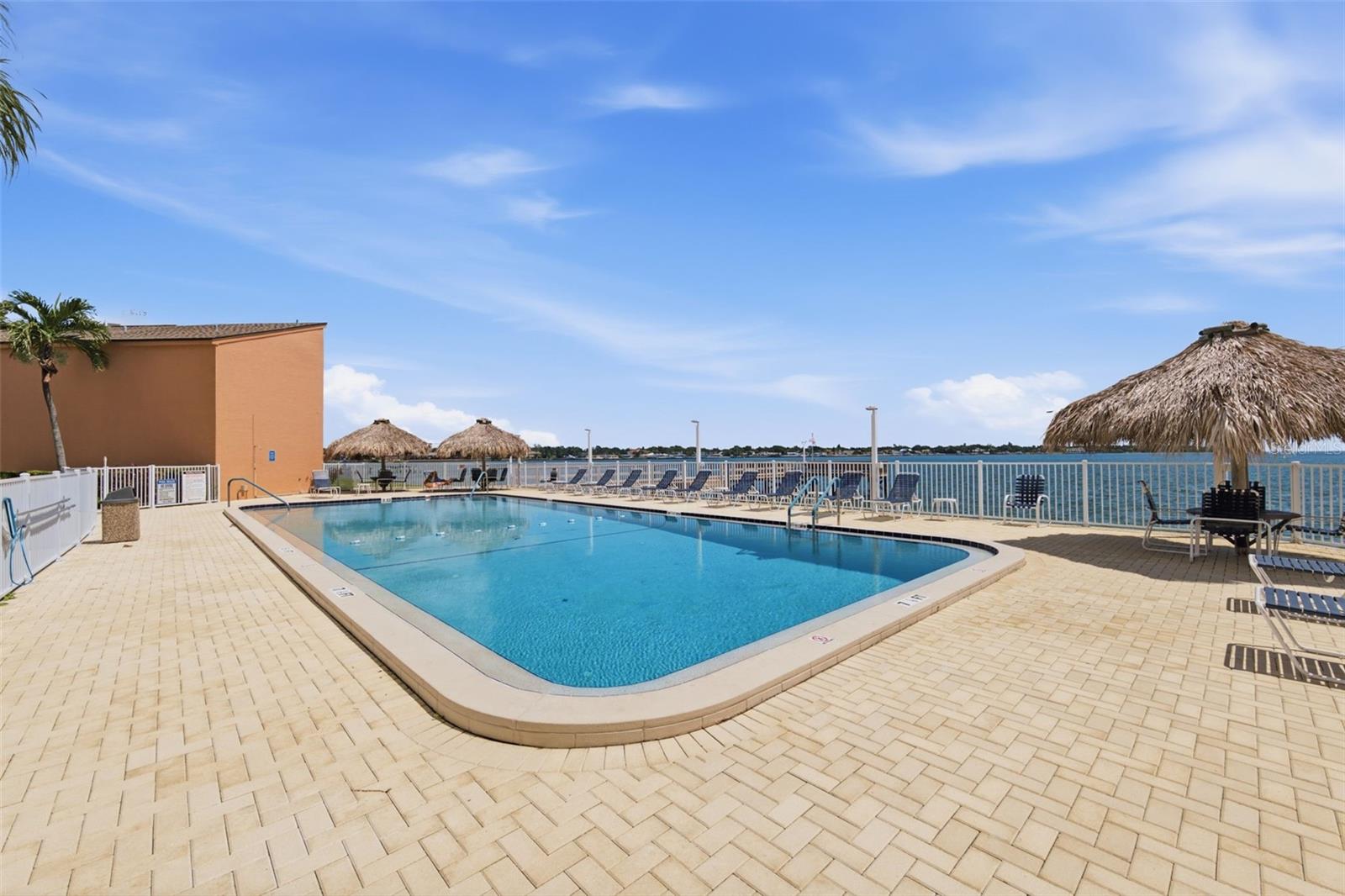 7430 SUNSHINE SKYWAY LN S #901 — photo 50