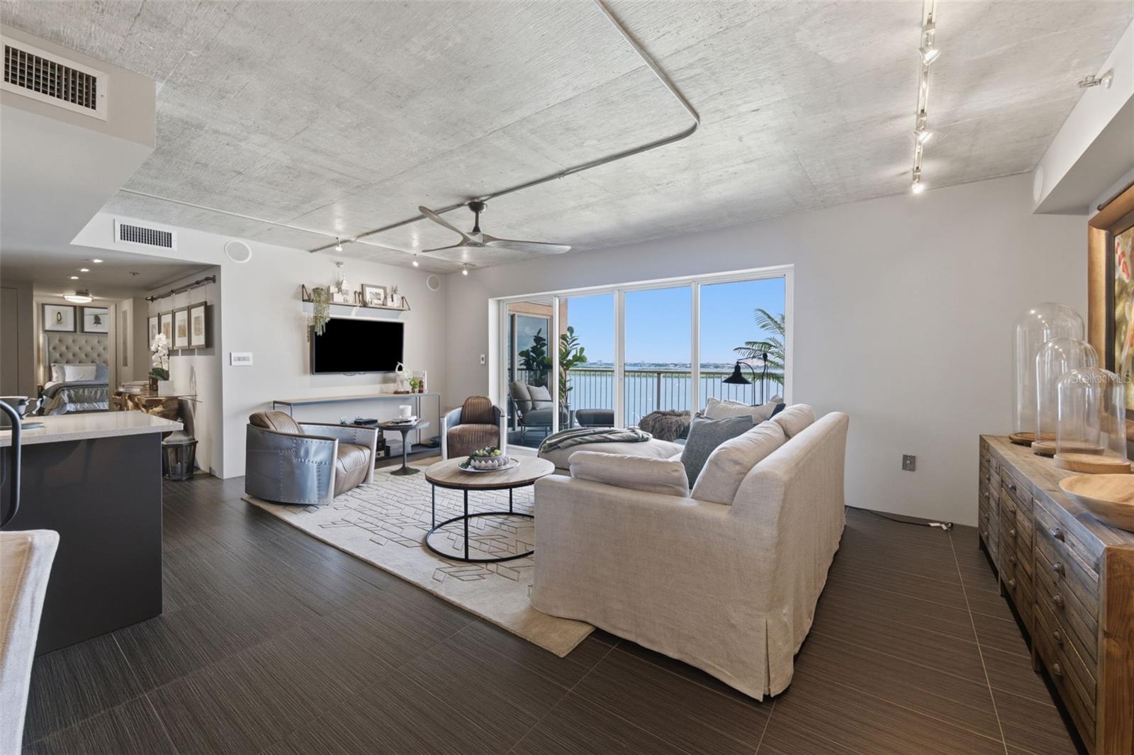 7430 SUNSHINE SKYWAY LN S #901 — photo 23