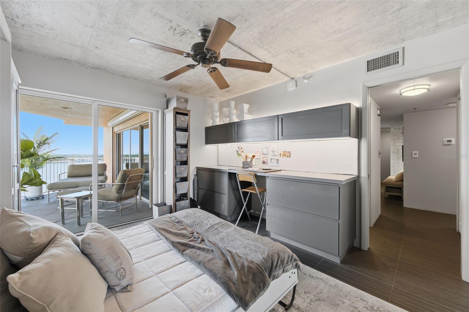 7430 SUNSHINE SKYWAY LN S #901 — photo 46