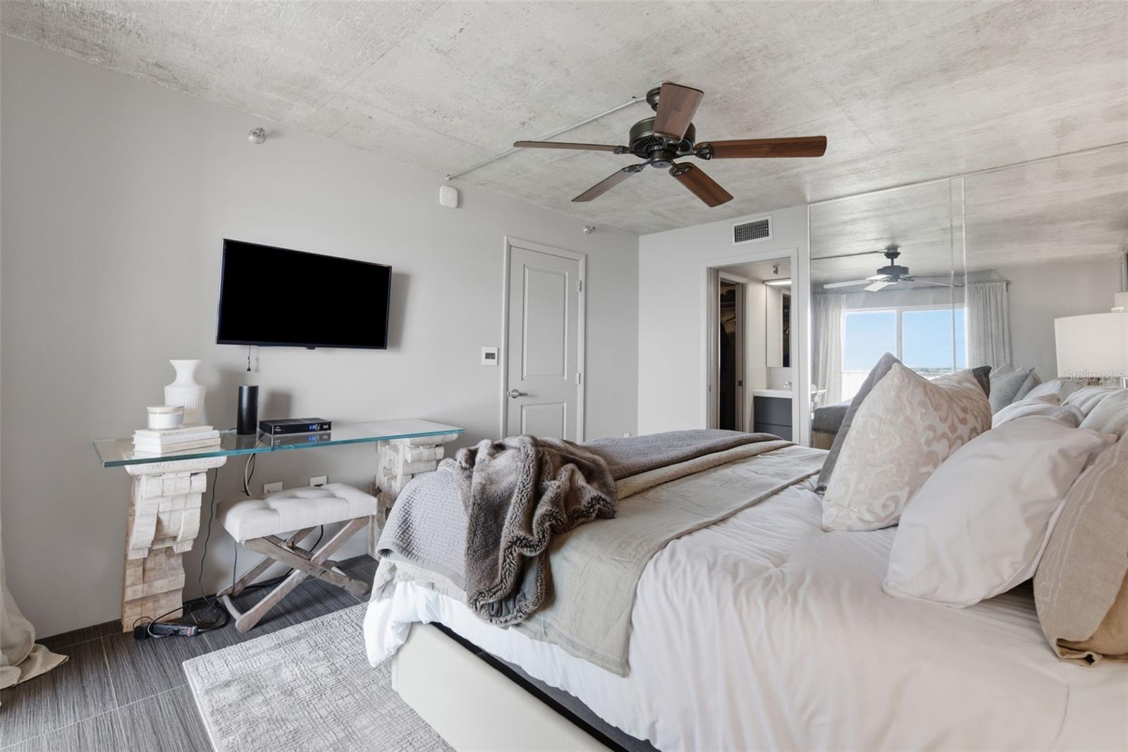 7430 SUNSHINE SKYWAY LN S #901 — photo 35