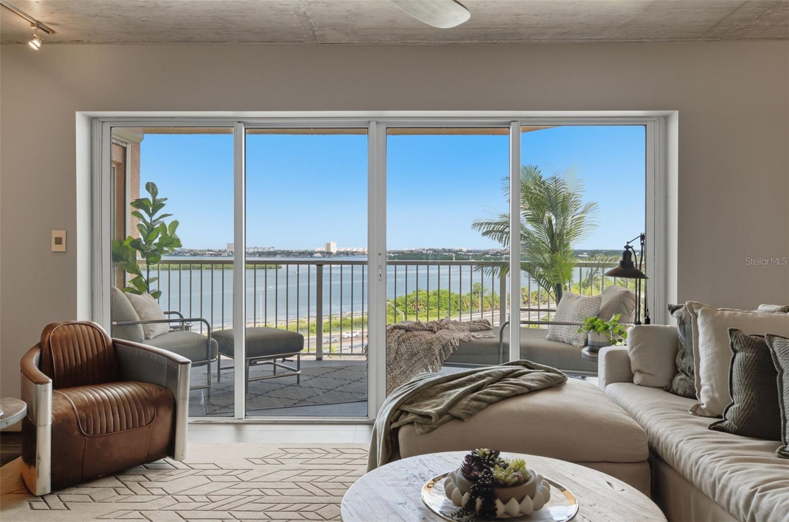 7430 SUNSHINE SKYWAY LN S #901 — photo 17