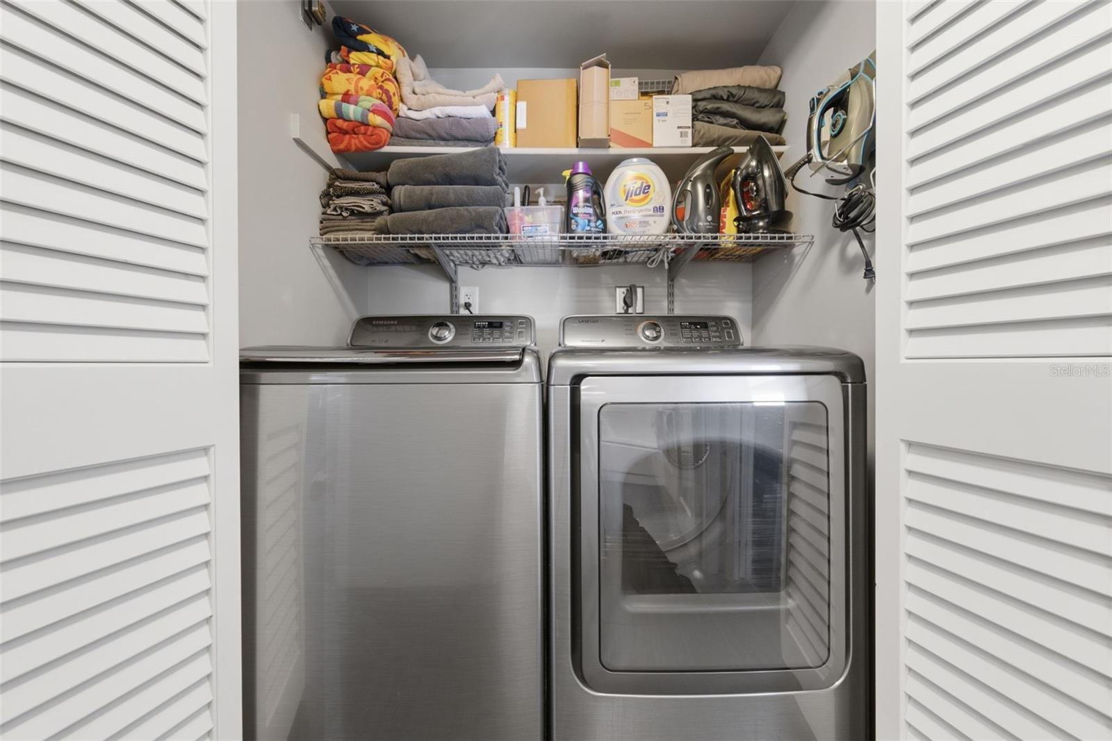 7430 SUNSHINE SKYWAY LN S #901 — photo 49