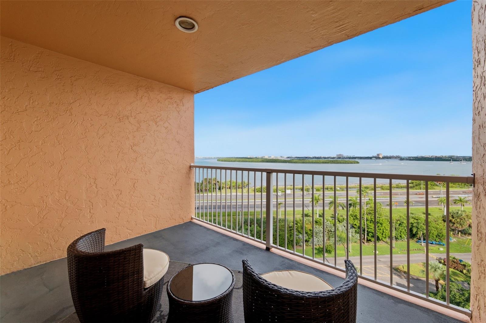 7430 SUNSHINE SKYWAY LN S #901 — photo 37
