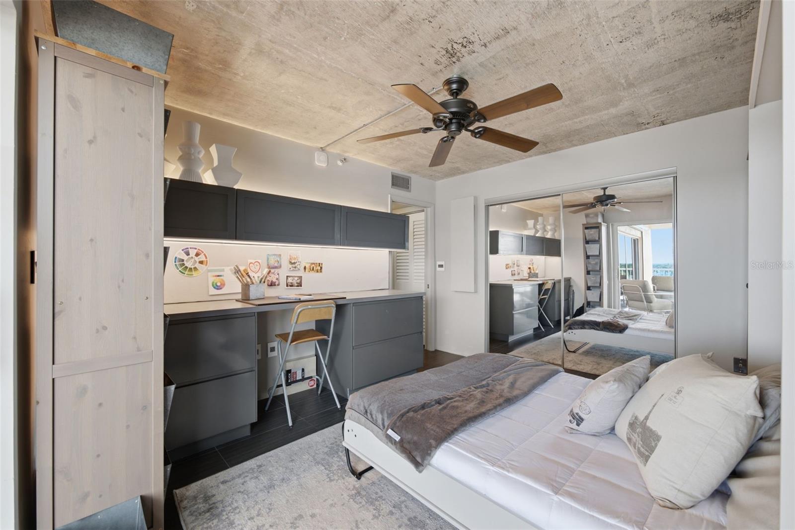 7430 SUNSHINE SKYWAY LN S #901 — photo 45
