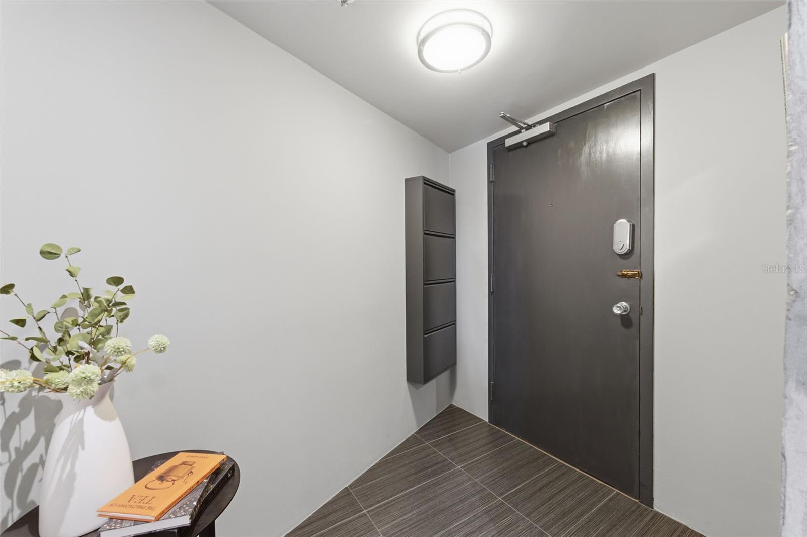 7430 SUNSHINE SKYWAY LN S #901 — photo 5