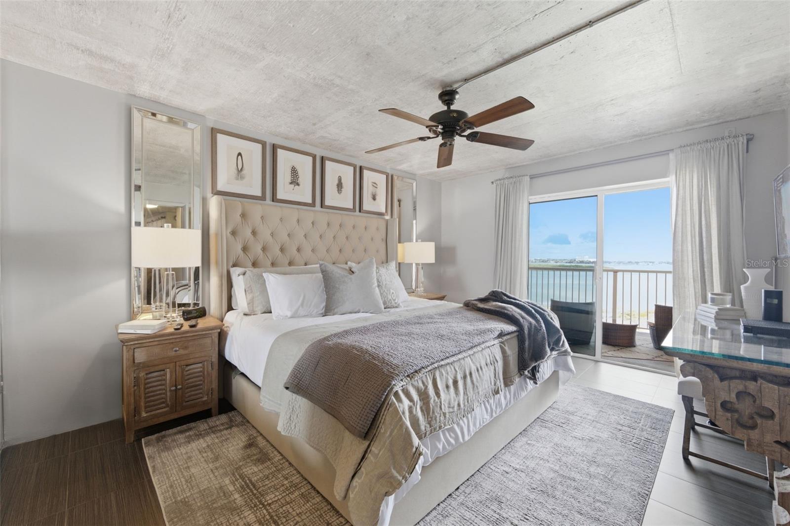 7430 SUNSHINE SKYWAY LN S #901 — photo 31