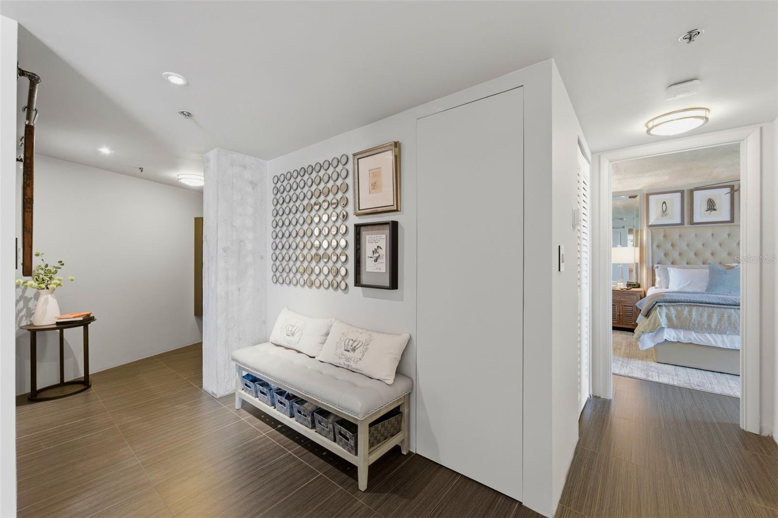 7430 SUNSHINE SKYWAY LN S #901 — photo 7