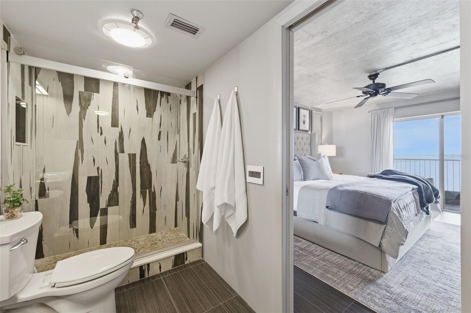 7430 SUNSHINE SKYWAY LN S #901 — photo 42