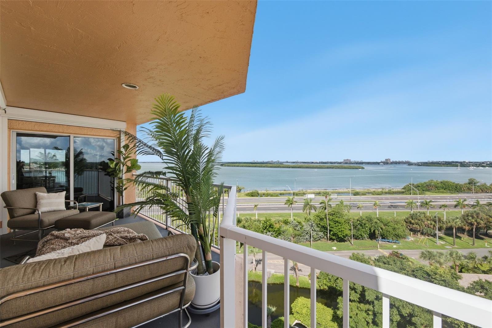 7430 SUNSHINE SKYWAY LN S #901 — photo 19