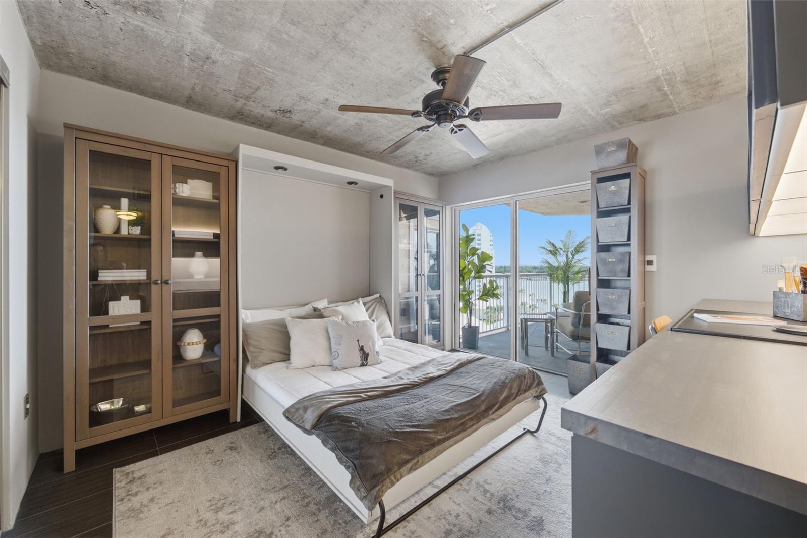 7430 SUNSHINE SKYWAY LN S #901 — photo 44