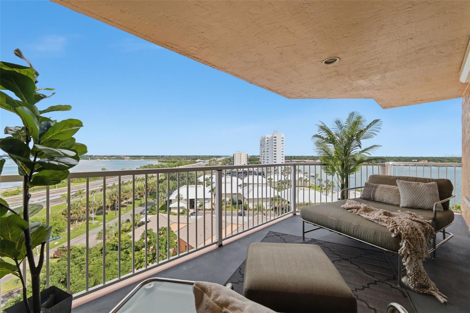 7430 SUNSHINE SKYWAY LN S #901 — photo 22