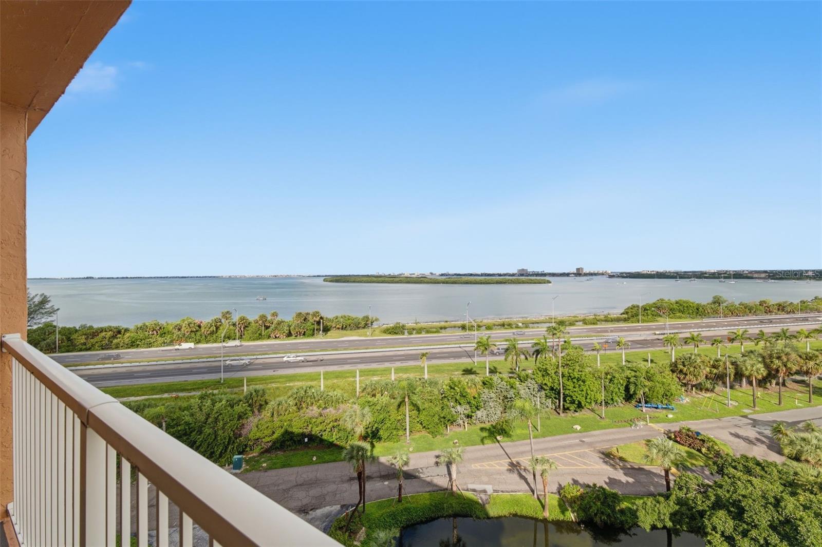 7430 SUNSHINE SKYWAY LN S #901 — photo 38