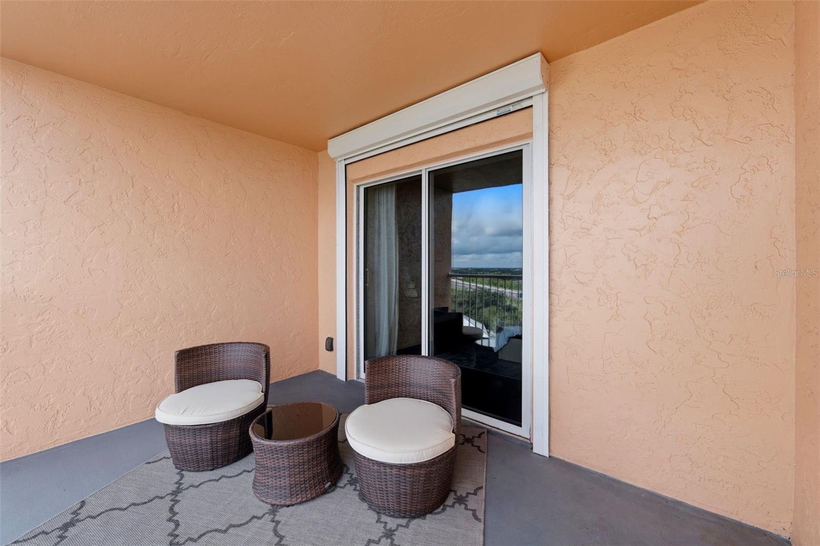 7430 SUNSHINE SKYWAY LN S #901 — photo 40