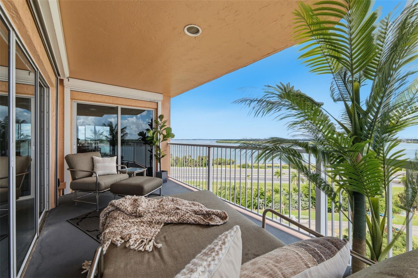 7430 SUNSHINE SKYWAY LN S #901 — photo 18