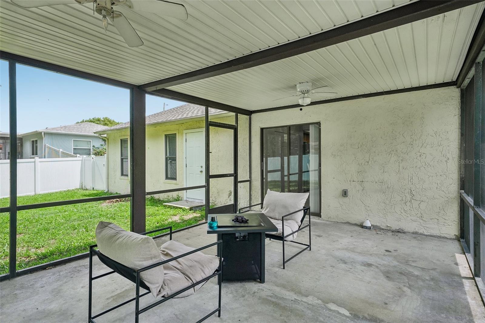 16139 VILLA DR — photo 31