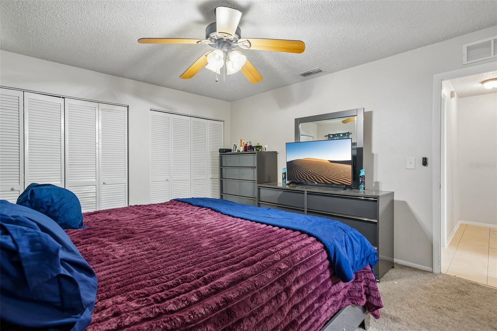 16139 VILLA DR — photo 22