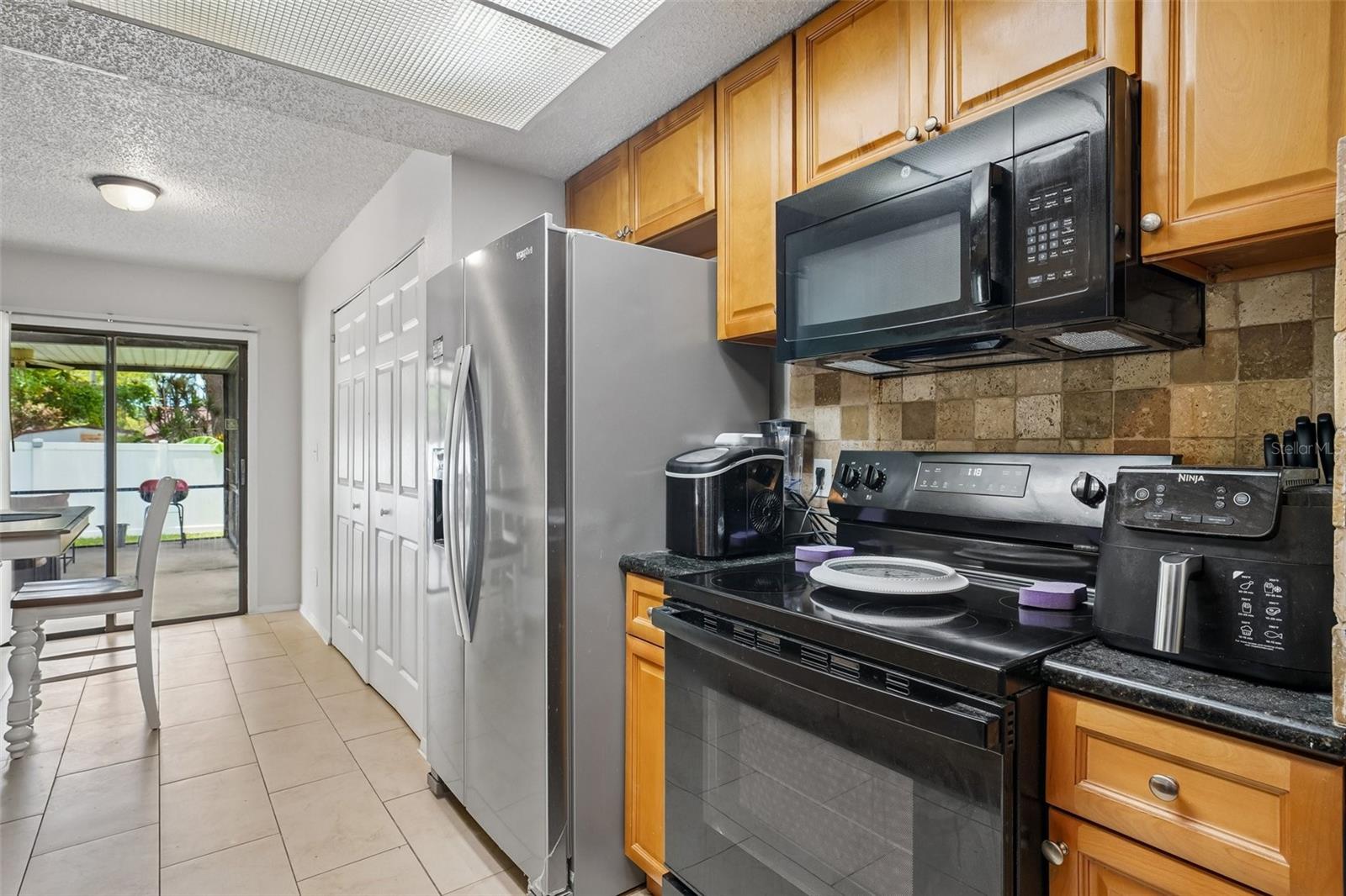 16139 VILLA DR — photo 20