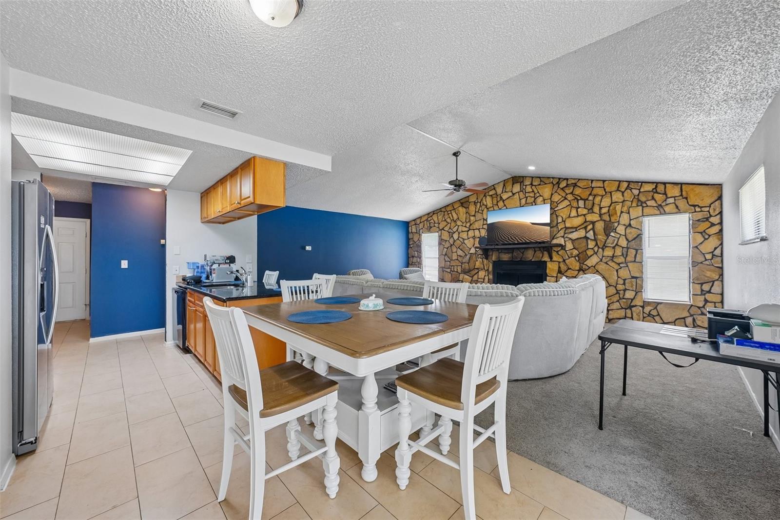 16139 VILLA DR — photo 12