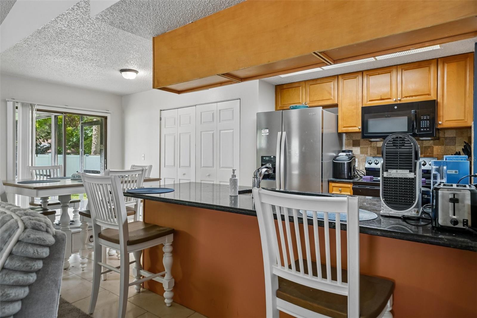 16139 VILLA DR — photo 15