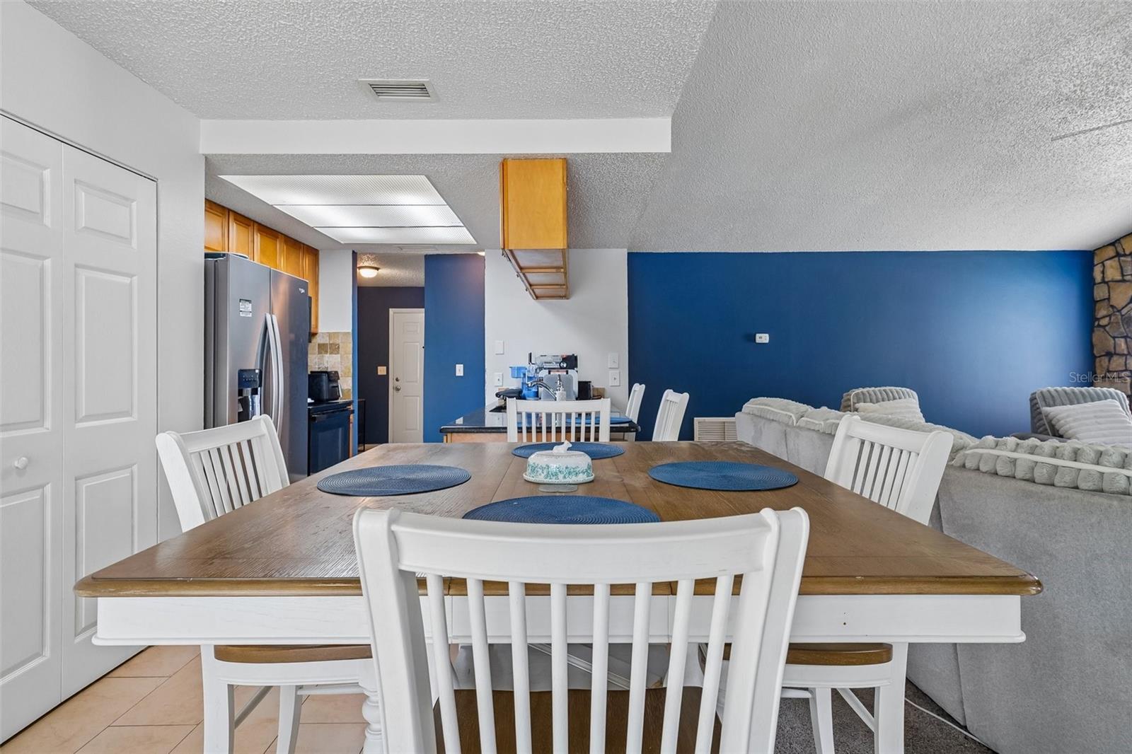 16139 VILLA DR — photo 11